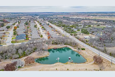 316 Coach House Circle, Fort Worth, TX 76108 - Photo 2