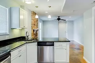 4224 Rawlins St, Dallas, TX 75219 - Photo 4