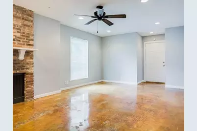 4224 Rawlins Street #1, Dallas, TX 75219 - Photo 8
