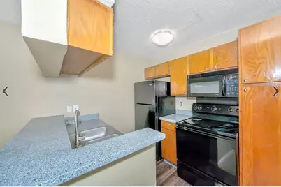 11050 Woodmeadow Parkway #903, Dallas, TX 75228 - Photo 10