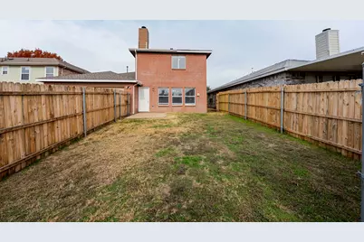 2454 Meadowgate Lane, Lancaster, TX 75134 - Photo 34