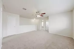 2454 Meadowgate Ln, Lancaster, TX 75134 - Photo 26