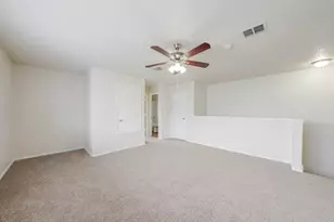 2454 Meadowgate Ln, Lancaster, TX 75134 - Photo 26