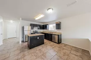 2454 Meadowgate Ln, Lancaster, TX 75134 - Photo 12