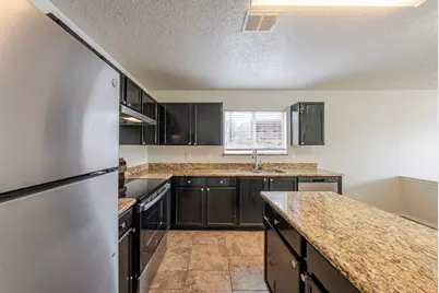 2454 Meadowgate Lane, Lancaster, TX 75134 - Photo 14