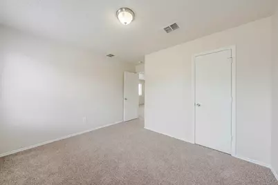 2454 Meadowgate Lane, Lancaster, TX 75134 - Photo 28