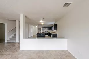 2454 Meadowgate Ln, Lancaster, TX 75134 - Photo 22