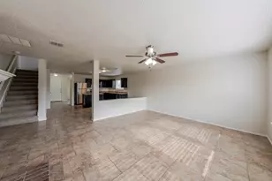 2454 Meadowgate Ln, Lancaster, TX 75134 - Photo 18