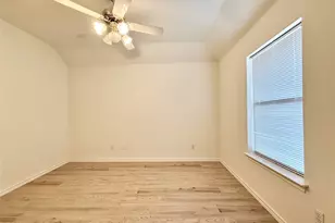 2201 Greendale Ct, Bedford, TX 76022 - Photo 30