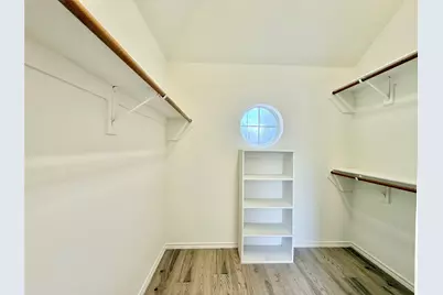 2201 Greendale Court, Bedford, TX 76022 - Photo 34