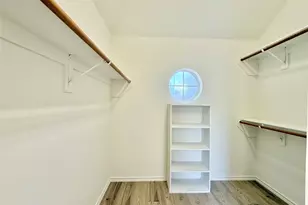 2201 Greendale Ct, Bedford, TX 76022 - Photo 34