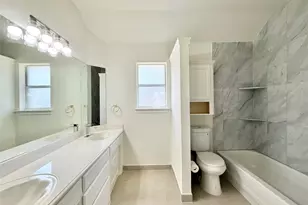 2201 Greendale Ct, Bedford, TX 76022 - Photo 24