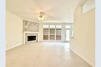 2201 Greendale Court, Bedford, TX 76022 - Photo 16