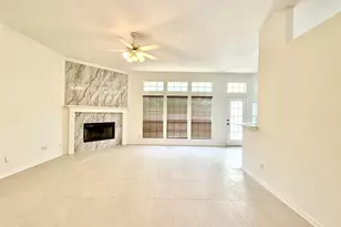 2201 Greendale Ct, Bedford, TX 76022 - Photo 16