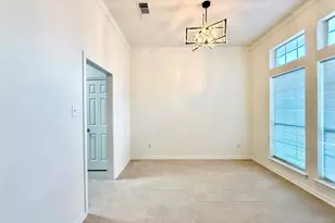 2201 Greendale Ct, Bedford, TX 76022 - Photo 18