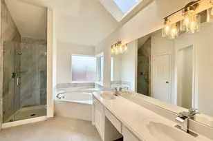 2201 Greendale Ct, Bedford, TX 76022 - Photo 38