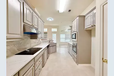 2201 Greendale Court, Bedford, TX 76022 - Photo 8