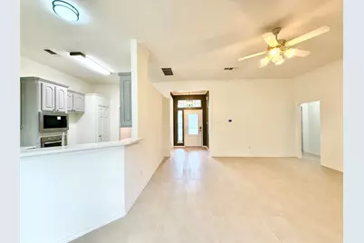 2201 Greendale Court, Bedford, TX 76022 - Photo 14