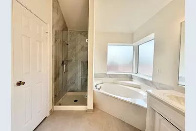 2201 Greendale Court, Bedford, TX 76022 - Photo 36