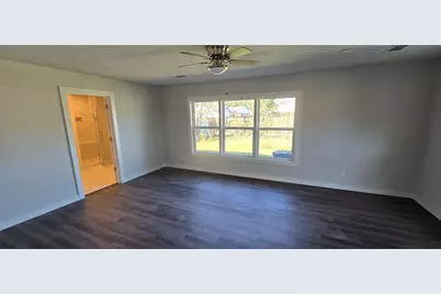 2021 Costa Mesa Drive, Dallas, TX 75228 - Photo 18