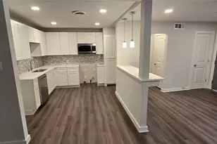 2021 Costa Mesa Dr, Dallas, TX 75228 - Photo 4