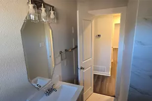 2021 Costa Mesa Dr, Dallas, TX 75228 - Photo 16