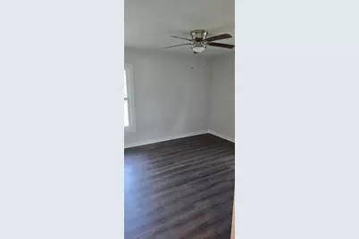 2021 Costa Mesa Drive, Dallas, TX 75228 - Photo 6