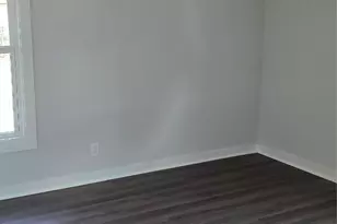 2021 Costa Mesa Dr, Dallas, TX 75228 - Photo 6