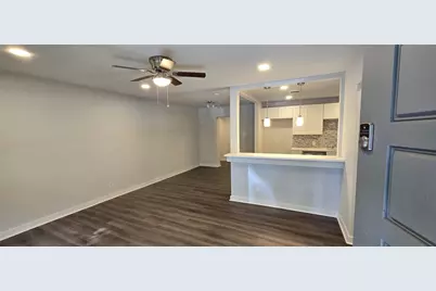 2021 Costa Mesa Drive, Dallas, TX 75228 - Photo 2