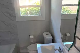 2021 Costa Mesa Dr, Dallas, TX 75228 - Photo 8