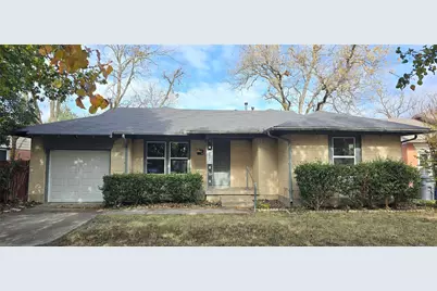 2021 Costa Mesa Drive, Dallas, TX 75228 - Photo 1