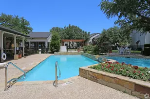 11050 Woodmeadow Pkwy, Dallas, TX 75228 - Photo 20