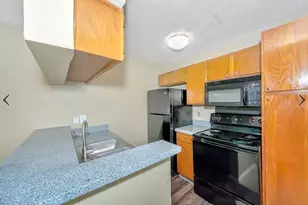 11050 Woodmeadow Pkwy, Dallas, TX 75228 - Photo 10