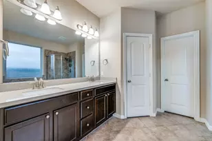 16008 Aquilla Wy, Prosper, TX 75078 - Photo 16