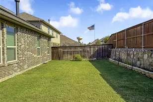 16008 Aquilla Wy, Prosper, TX 75078 - Photo 30