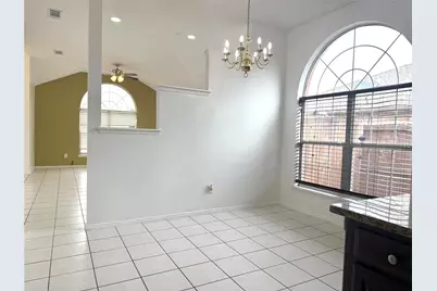 8732 Creede Trail, Fort Worth, TX 76118 - Photo 8