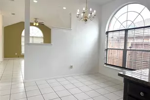 8732 Creede Trail, Fort Worth, TX 76118 - Photo 8