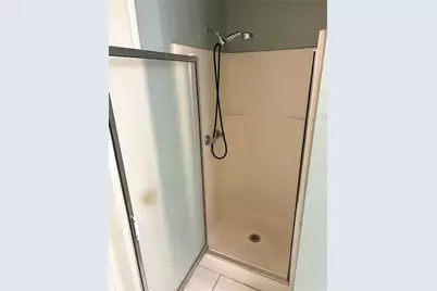 8732 Creede Trail, Fort Worth, TX 76118 - Photo 16