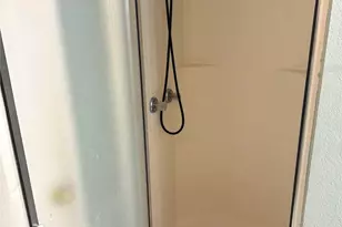 8732 Creede Trail, Fort Worth, TX 76118 - Photo 16