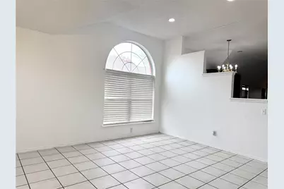 8732 Creede Trail, Fort Worth, TX 76118 - Photo 4