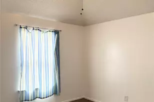 8732 Creede Trail, Fort Worth, TX 76118 - Photo 20