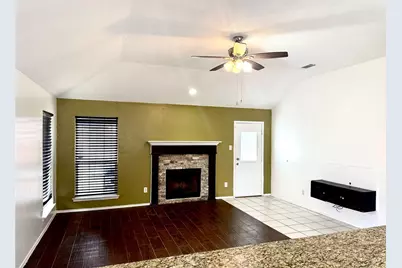 8732 Creede Trail, Fort Worth, TX 76118 - Photo 10