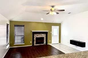 8732 Creede Trail, Fort Worth, TX 76118 - Photo 10