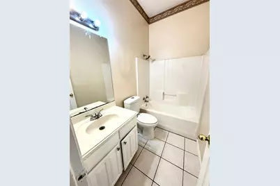 8732 Creede Trail, Fort Worth, TX 76118 - Photo 18