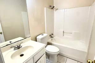 8732 Creede Trail, Fort Worth, TX 76118 - Photo 18