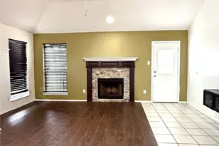 8732 Creede Trail, Fort Worth, TX 76118 - Photo 12