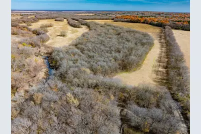 000 Fm 660, Bristol, TX 75119 - Photo 16