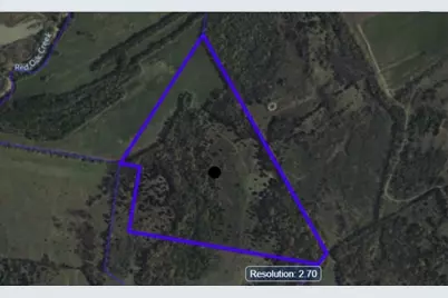 000 Fm 660, Bristol, TX 75119 - Photo 4