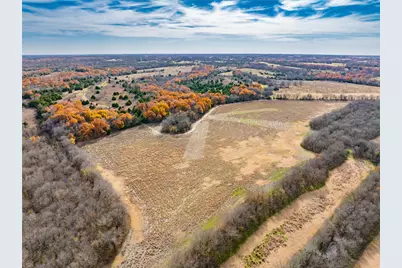 000 Fm 660, Bristol, TX 75119 - Photo 24