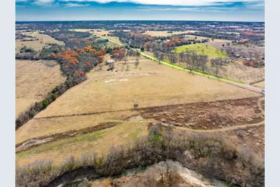 000 Fm 660, Bristol, TX 75119 - Photo 12